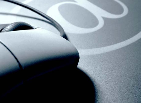 Entre em Contato - Copiadora Icaraí