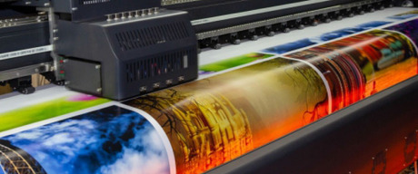 Produtos - Copiadora Icaraí