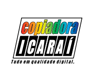 Copiadora Icaraí