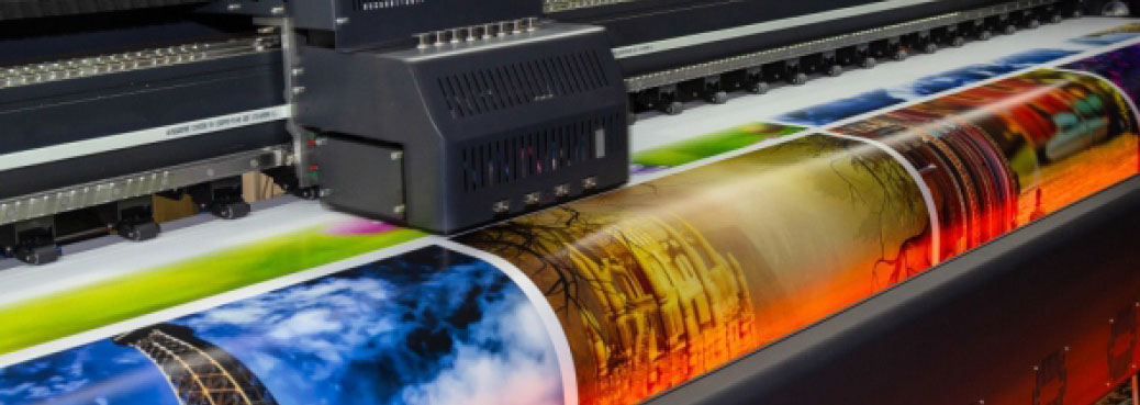 Produtos - Copiadora Icaraí