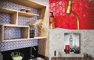 Foto Produto - Copiadora Icaraí