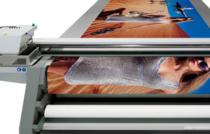 Grandes Formatos - Copiadora Icaraí